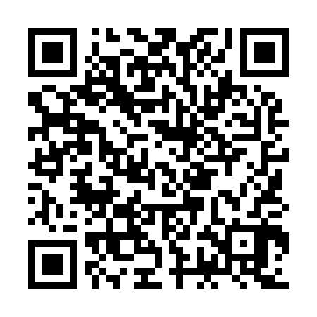 QR code for JGL902