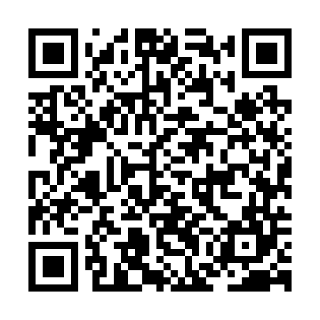 QR code for JGM244