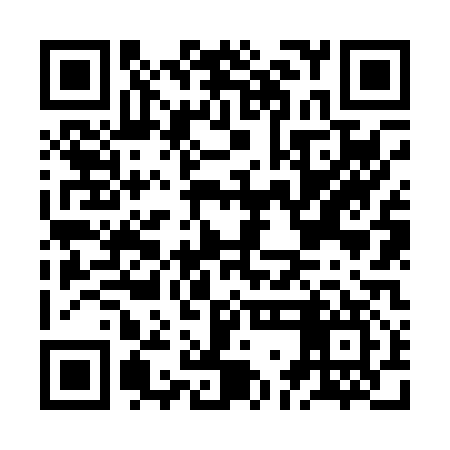 QR code for JGN017