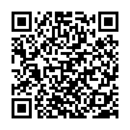 QR code for JGN279