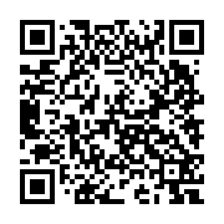 QR code for JGN622