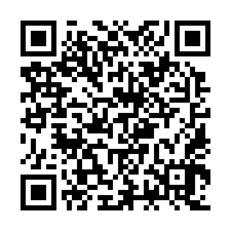 QR code for JGO347