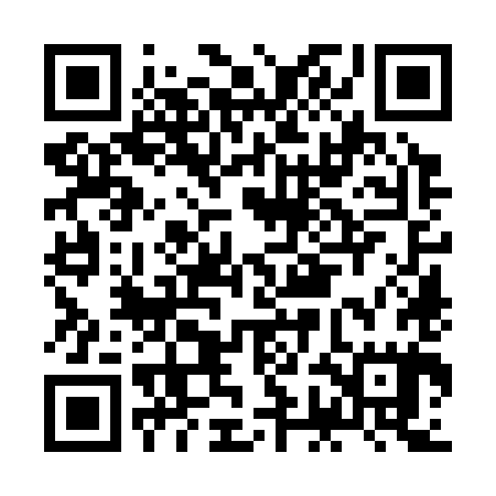 QR code for JGO385
