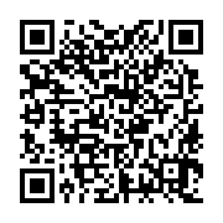 QR code for JGO387