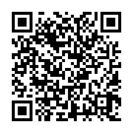 QR code for JGO508
