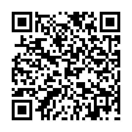 QR code for JGO909