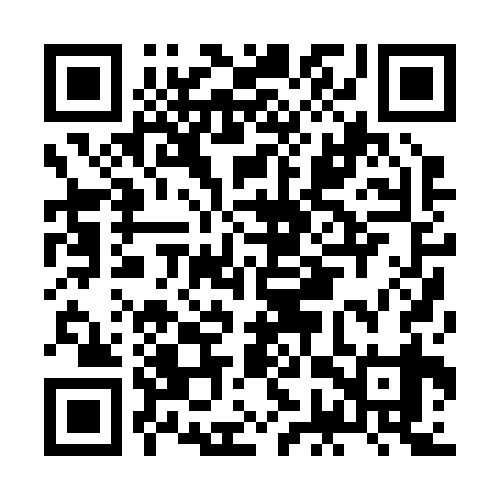 QR code for JGP239