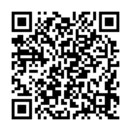 QR code for JGP353
