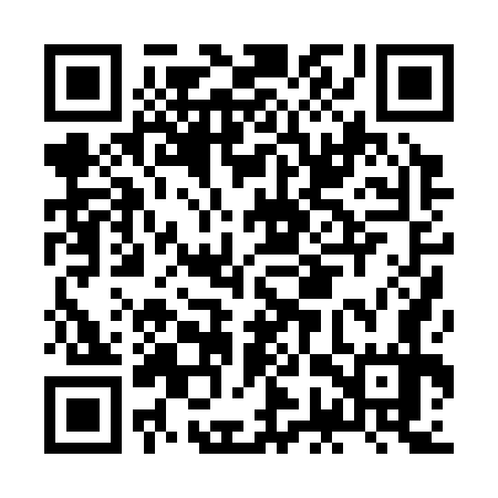 QR code for JGP377