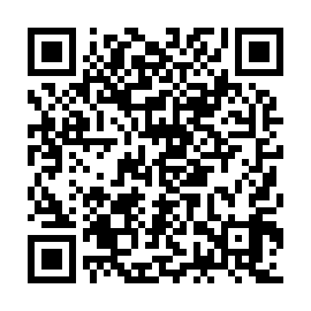 QR code for JGP919