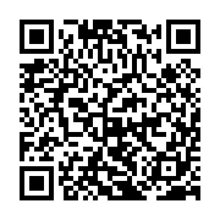 QR code for JGQ050