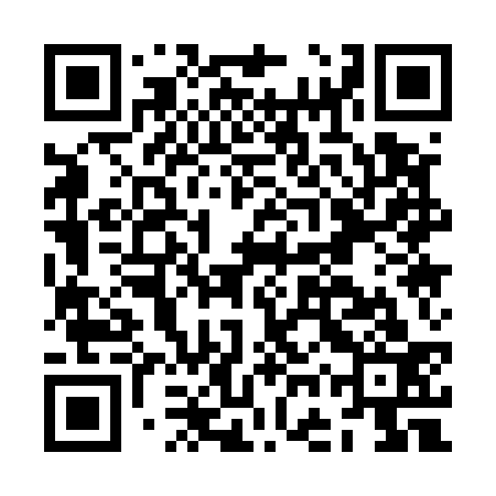 QR code for JGQ533