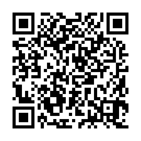 QR code for JGQ980