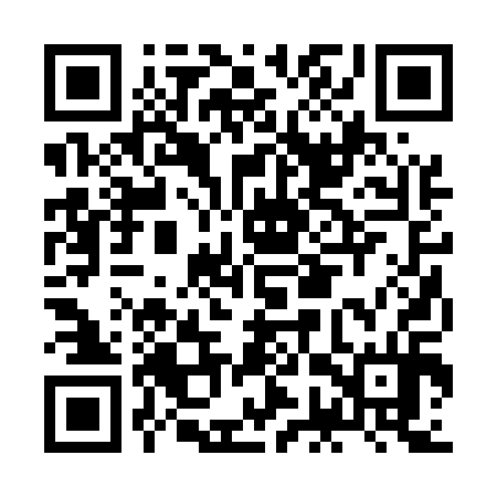 QR code for JGR514