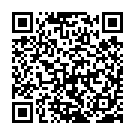 QR code for JGR610