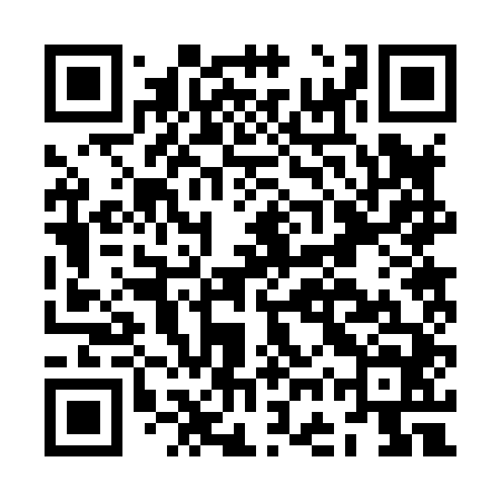 QR code for JGR844