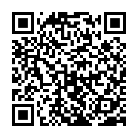 QR code for JGS128
