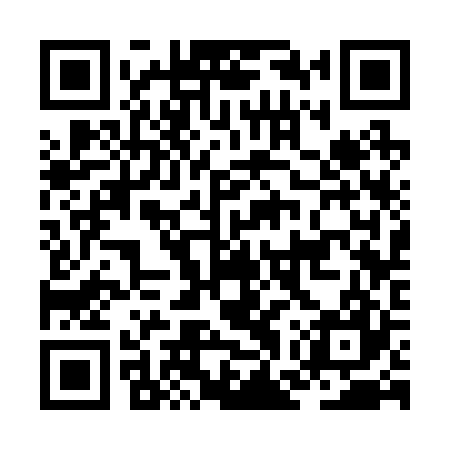 QR code for JGS227