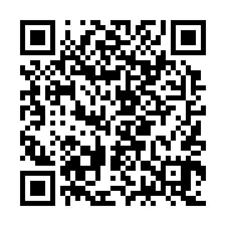 QR code for JGT345