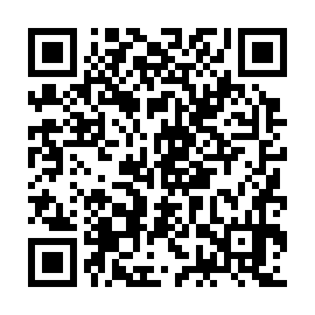 QR code for JGT374