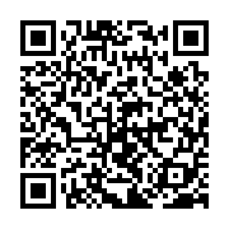 QR code for JGU359