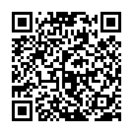 QR code for JGU439