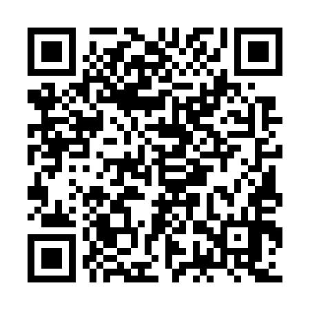 QR code for JGU754
