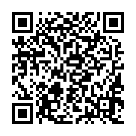 QR code for JGU854