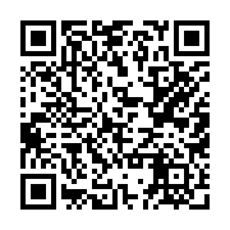 QR code for JGU981