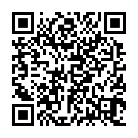 QR code for JGV301
