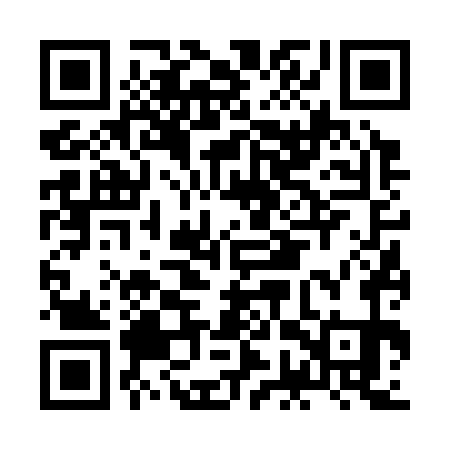 QR code for JGV371