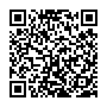 QR code for JGV678