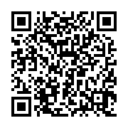 QR code for JGV807