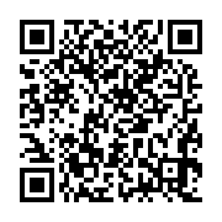 QR code for JGV973