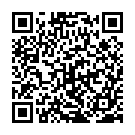 QR code for JGW157
