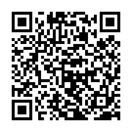 QR code for JGW433