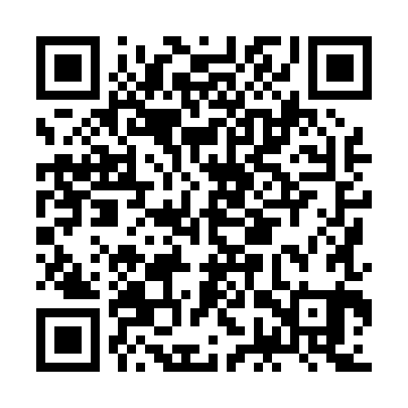 QR code for JGX081