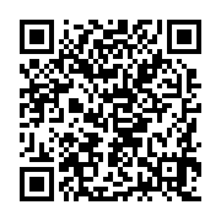 QR code for JGX295