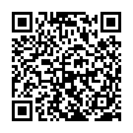 QR code for JGY260