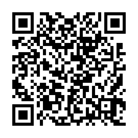 QR code for JGY662