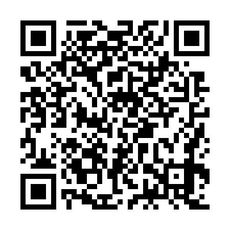 QR code for JGZ779