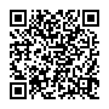 QR code for JGZ842
