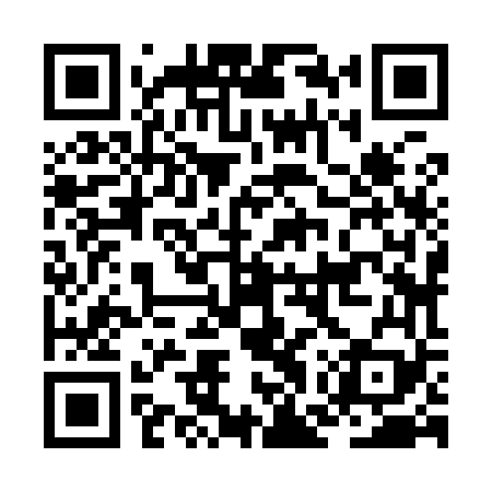 QR code for JGZ969
