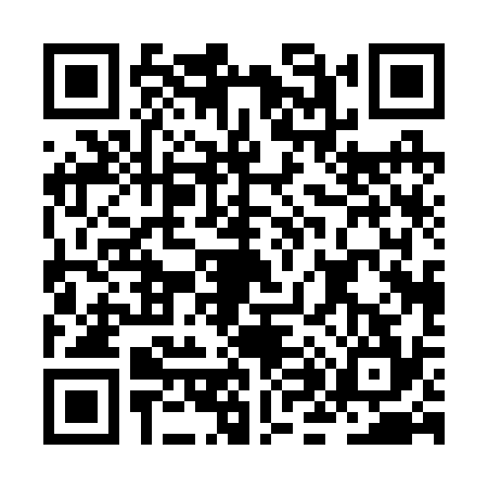 QR code for JH02349