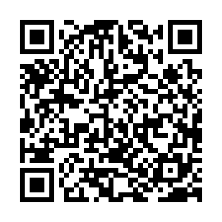QR code for JH0375
