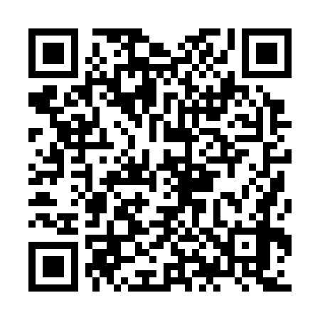 QR code for JH0378