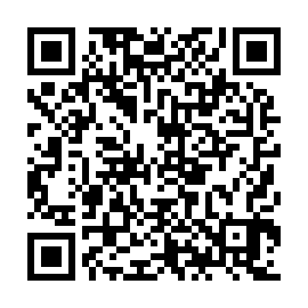 QR code for JH0903