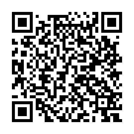 QR code for JH1123