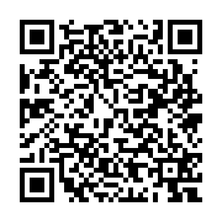 QR code for JH13217
