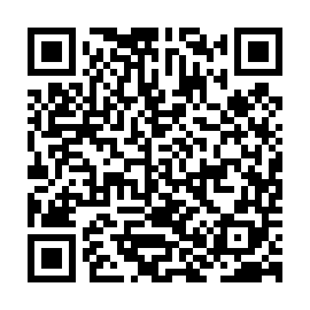 QR code for JH1448